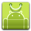 Android Store Icon 64x64 png